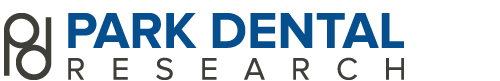 Park Dental Research Corporation