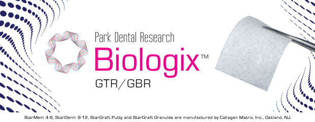 Dental Implants Made with the Highest Quality Standards