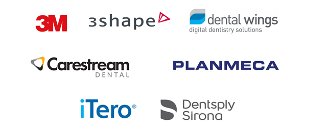 Park Dental Aligners